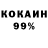 Кодеиновый сироп Lean Purple Drank Mane Ohanyan