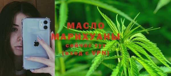 мдпв Дмитровск