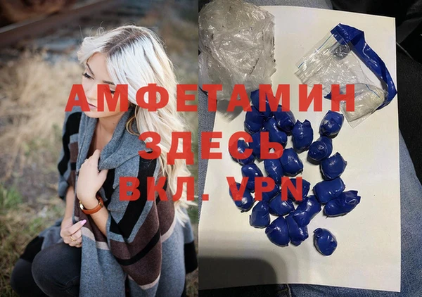 мдпв Дмитровск