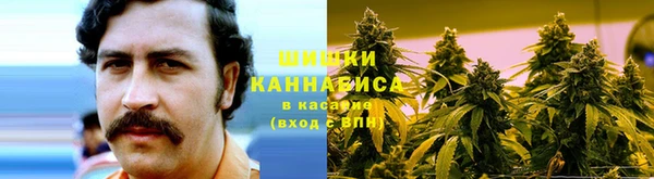 а пвп мука Дмитриев