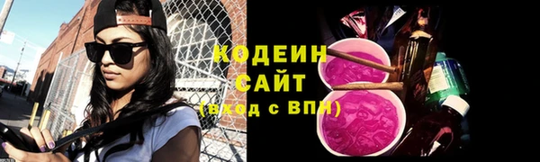a pvp Ельня