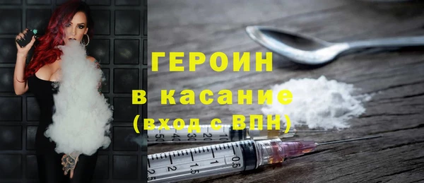 а пвп мука Дмитриев