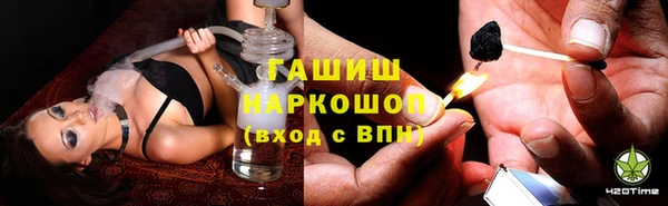 а пвп мука Дмитриев
