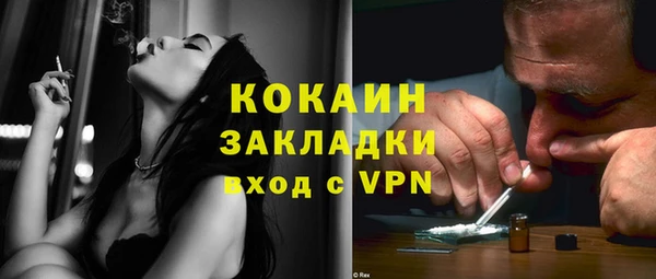дурь Дмитров