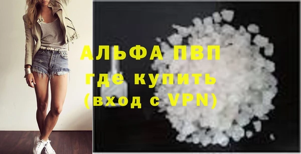 a pvp Ельня