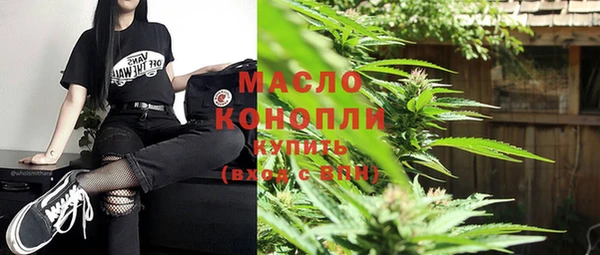 мдпв Дмитровск