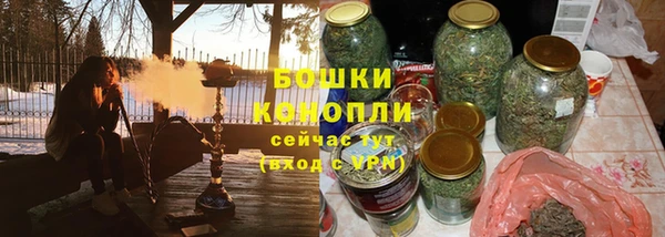 a pvp Ельня