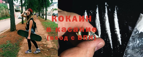а пвп мука Дмитриев