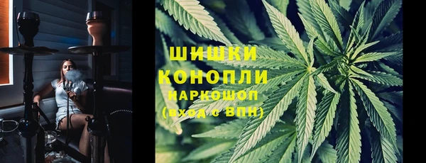 а пвп мука Дмитриев