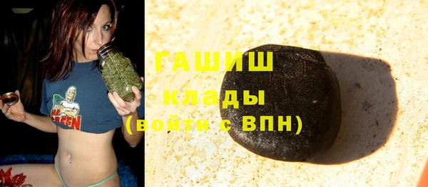 мдпв Дмитровск