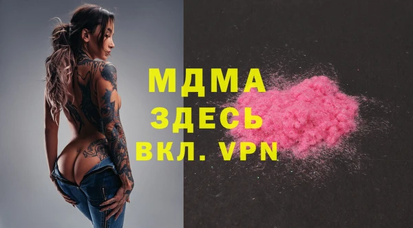 дурь Дмитров